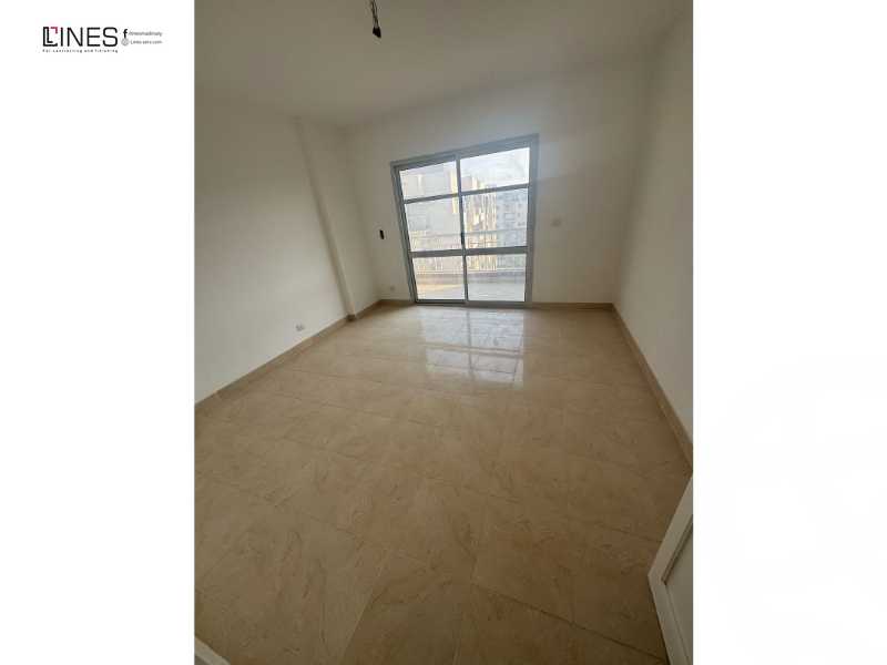 https://aqarmap.com.eg/en/listing/5675540-for-rent-cairo-new-cairo-madinaty-tenth-zone-buildings-group-103