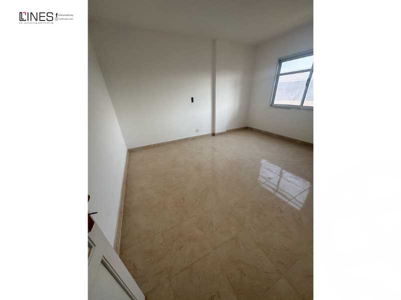 https://aqarmap.com.eg/en/listing/5675540-for-rent-cairo-new-cairo-madinaty-tenth-zone-buildings-group-103