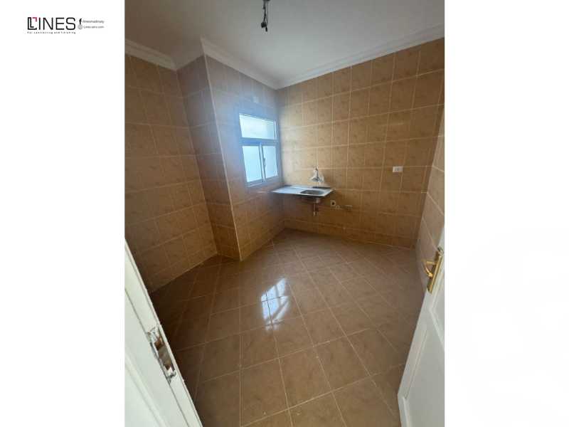 https://aqarmap.com.eg/en/listing/5675540-for-rent-cairo-new-cairo-madinaty-tenth-zone-buildings-group-103