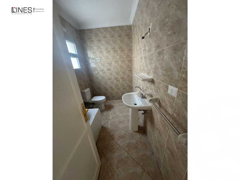 https://aqarmap.com.eg/en/listing/5675540-for-rent-cairo-new-cairo-madinaty-tenth-zone-buildings-group-103