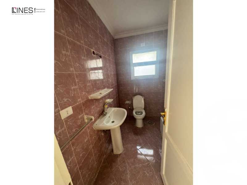 https://aqarmap.com.eg/en/listing/5675540-for-rent-cairo-new-cairo-madinaty-tenth-zone-buildings-group-103