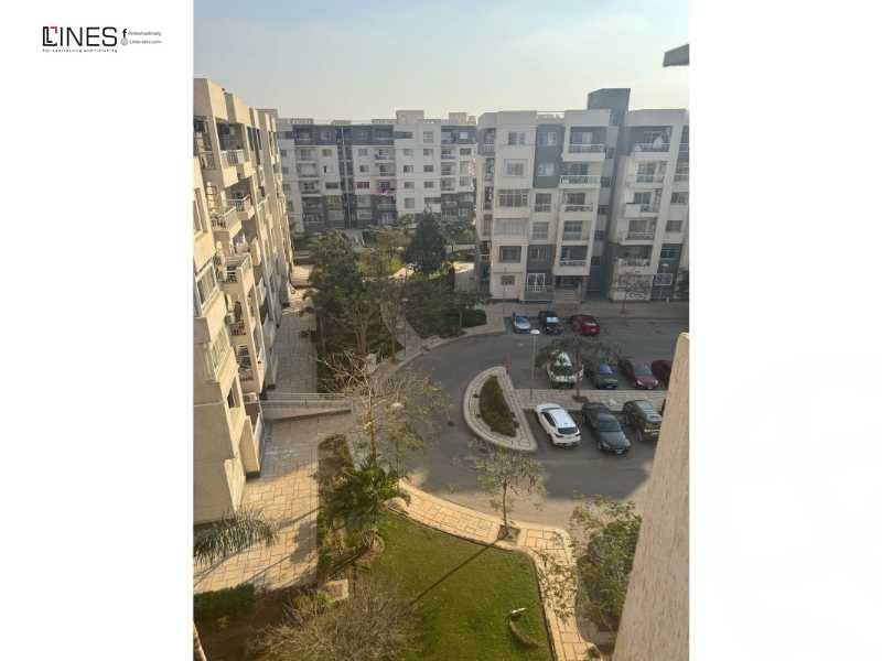 https://aqarmap.com.eg/en/listing/5675540-for-rent-cairo-new-cairo-madinaty-tenth-zone-buildings-group-103