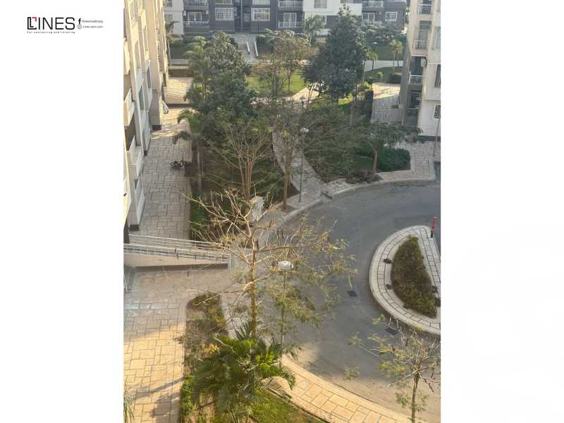https://aqarmap.com.eg/en/listing/5675540-for-rent-cairo-new-cairo-madinaty-tenth-zone-buildings-group-103