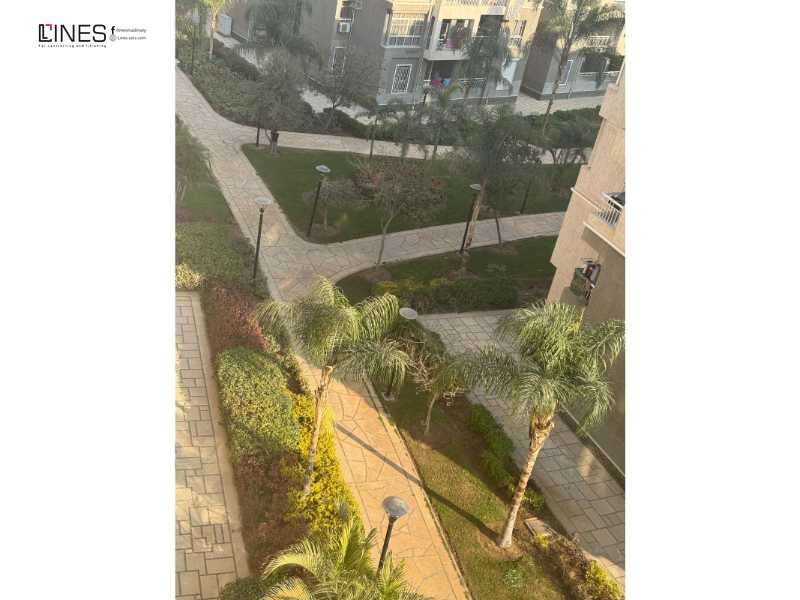 https://aqarmap.com.eg/en/listing/5675540-for-rent-cairo-new-cairo-madinaty-tenth-zone-buildings-group-103