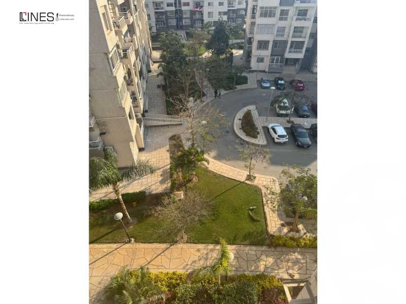 https://aqarmap.com.eg/en/listing/5675540-for-rent-cairo-new-cairo-madinaty-tenth-zone-buildings-group-103