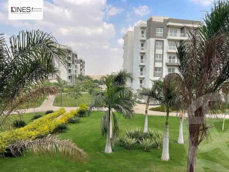 https://aqarmap.com.eg/en/listing/5675540-for-rent-cairo-new-cairo-madinaty-tenth-zone-buildings-group-103