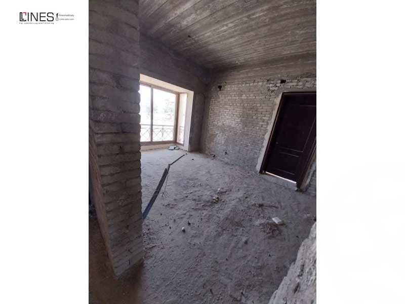 https://aqarmap.com.eg/en/listing/5675580-for-sale-cairo-new-cairo-madinaty-lmntq-lthlthh-fylt