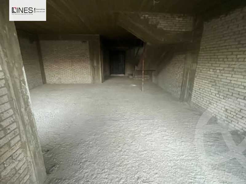 https://aqarmap.com.eg/en/listing/5675580-for-sale-cairo-new-cairo-madinaty-lmntq-lthlthh-fylt