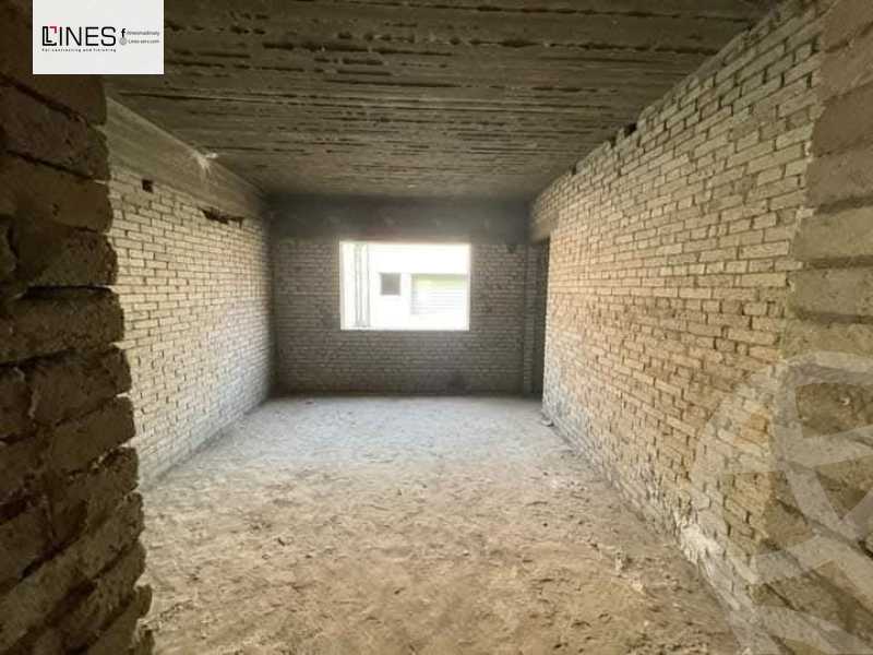 https://aqarmap.com.eg/en/listing/5675580-for-sale-cairo-new-cairo-madinaty-lmntq-lthlthh-fylt
