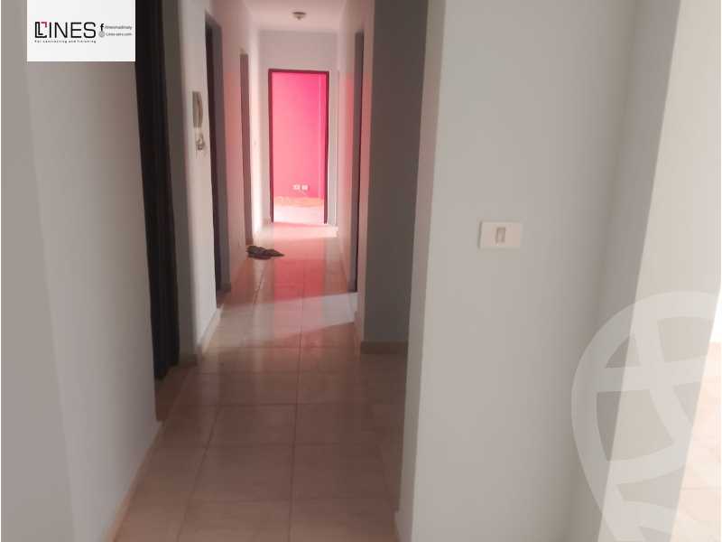 https://aqarmap.com.eg/en/listing/5675787-for-sale-cairo-new-cairo-madinaty-third-zone-buildings-talaat-moustafa-road