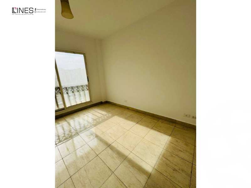 https://aqarmap.com.eg/en/listing/5675787-for-sale-cairo-new-cairo-madinaty-third-zone-buildings-talaat-moustafa-road