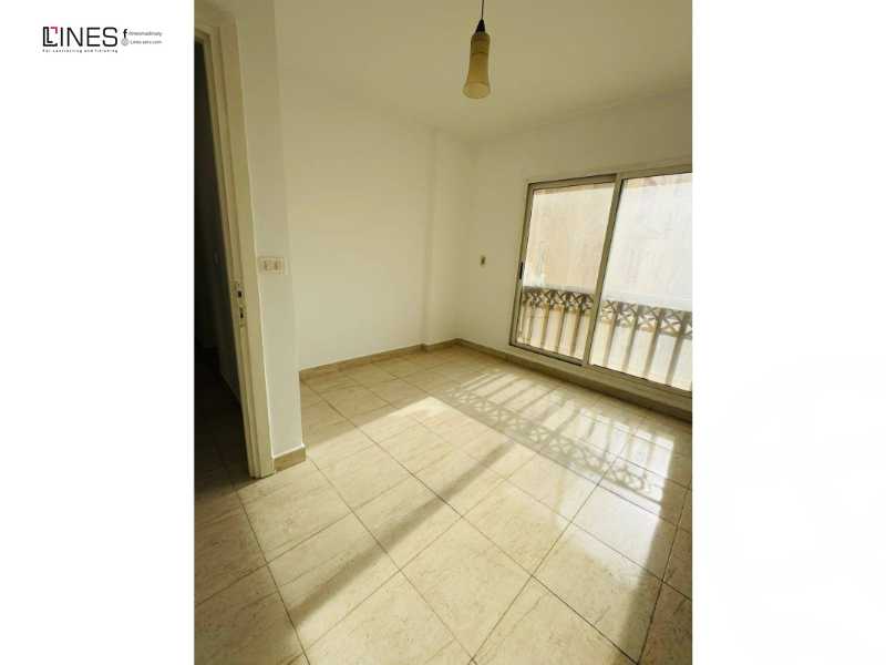 https://aqarmap.com.eg/en/listing/5675787-for-sale-cairo-new-cairo-madinaty-third-zone-buildings-talaat-moustafa-road