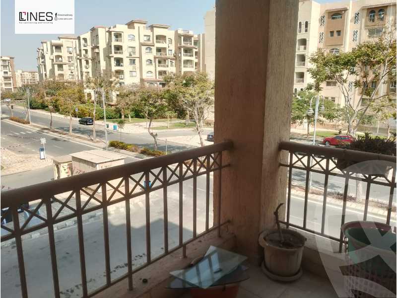 https://aqarmap.com.eg/en/listing/5675787-for-sale-cairo-new-cairo-madinaty-third-zone-buildings-talaat-moustafa-road
