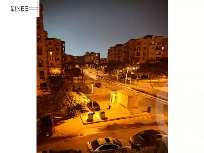 https://aqarmap.com.eg/en/listing/5675787-for-sale-cairo-new-cairo-madinaty-third-zone-buildings-talaat-moustafa-road