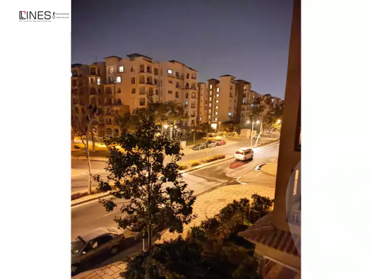 https://aqarmap.com.eg/en/listing/5675787-for-sale-cairo-new-cairo-madinaty-third-zone-buildings-talaat-moustafa-road