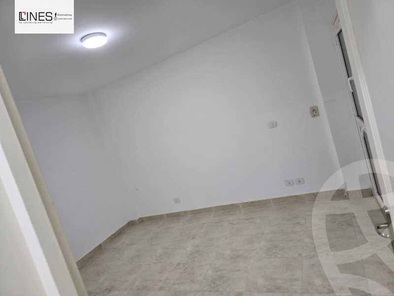 https://aqarmap.com.eg/en/listing/5675852-for-sale-cairo-new-cairo-madinaty-fourteenth-zone-buildings-fourteenth-zone-buildings