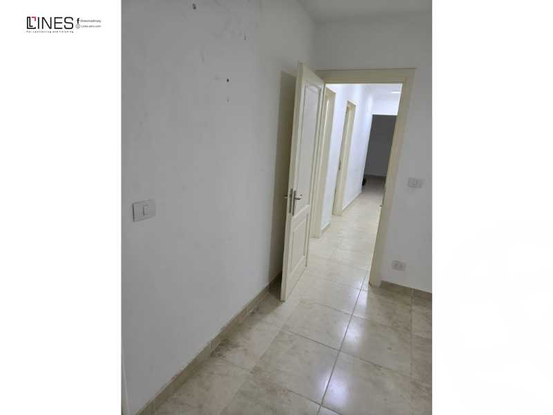 https://aqarmap.com.eg/en/listing/5675852-for-sale-cairo-new-cairo-madinaty-fourteenth-zone-buildings-fourteenth-zone-buildings