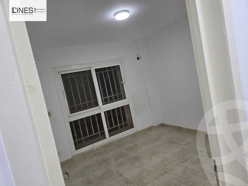 https://aqarmap.com.eg/en/listing/5675852-for-sale-cairo-new-cairo-madinaty-fourteenth-zone-buildings-fourteenth-zone-buildings
