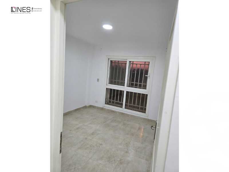 https://aqarmap.com.eg/en/listing/5675852-for-sale-cairo-new-cairo-madinaty-fourteenth-zone-buildings-fourteenth-zone-buildings