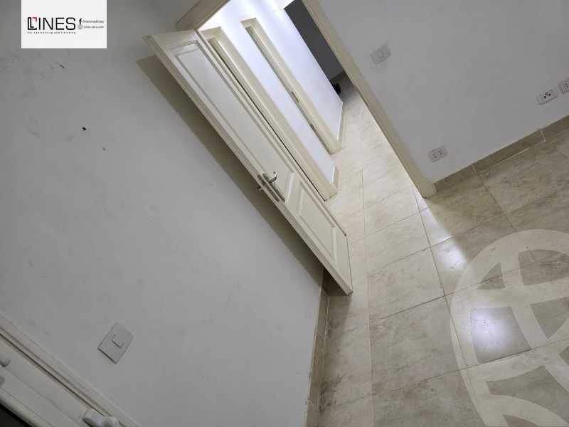 https://aqarmap.com.eg/en/listing/5675852-for-sale-cairo-new-cairo-madinaty-fourteenth-zone-buildings-fourteenth-zone-buildings