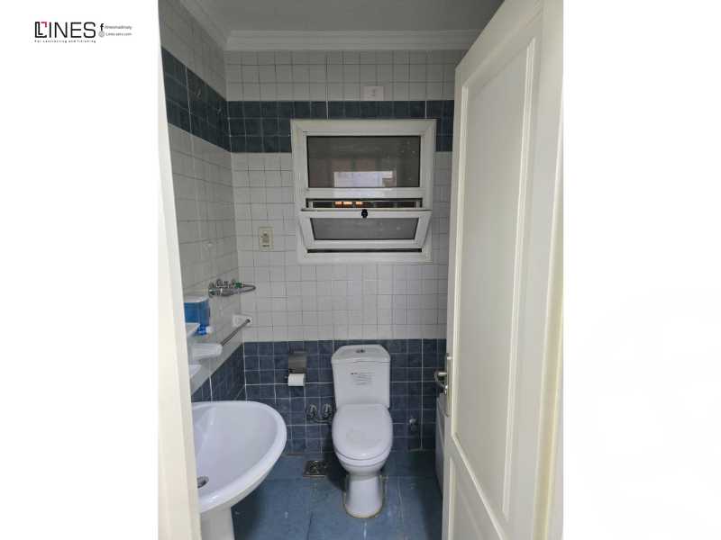 https://aqarmap.com.eg/en/listing/5675852-for-sale-cairo-new-cairo-madinaty-fourteenth-zone-buildings-fourteenth-zone-buildings