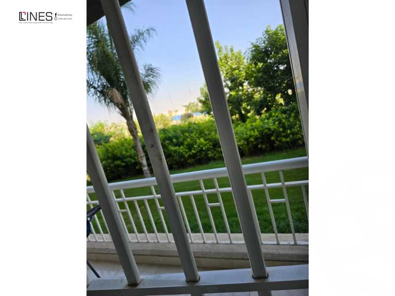https://aqarmap.com.eg/en/listing/5675852-for-sale-cairo-new-cairo-madinaty-fourteenth-zone-buildings-fourteenth-zone-buildings