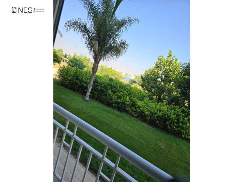 https://aqarmap.com.eg/en/listing/5675852-for-sale-cairo-new-cairo-madinaty-fourteenth-zone-buildings-fourteenth-zone-buildings