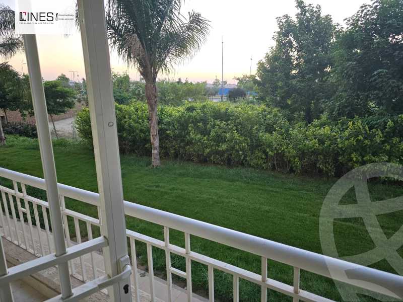 https://aqarmap.com.eg/en/listing/5675852-for-sale-cairo-new-cairo-madinaty-fourteenth-zone-buildings-fourteenth-zone-buildings