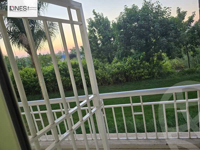 https://aqarmap.com.eg/en/listing/5675852-for-sale-cairo-new-cairo-madinaty-fourteenth-zone-buildings-fourteenth-zone-buildings