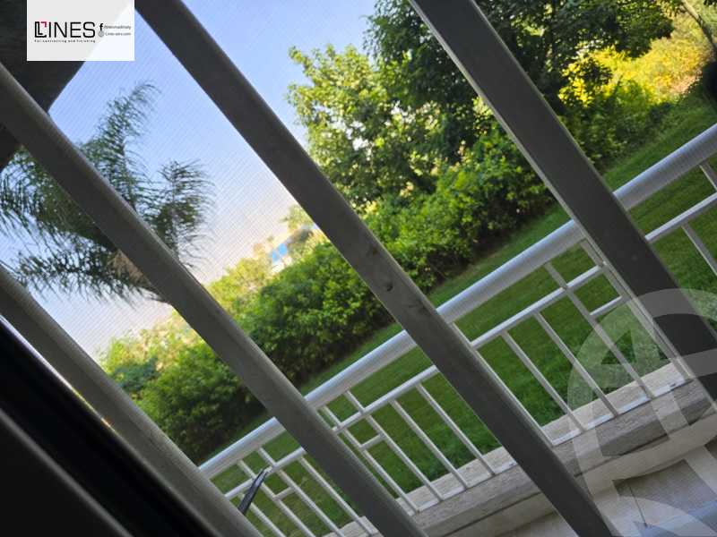 https://aqarmap.com.eg/en/listing/5675852-for-sale-cairo-new-cairo-madinaty-fourteenth-zone-buildings-fourteenth-zone-buildings