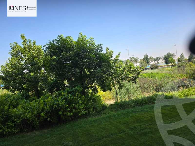 https://aqarmap.com.eg/en/listing/5675852-for-sale-cairo-new-cairo-madinaty-fourteenth-zone-buildings-fourteenth-zone-buildings