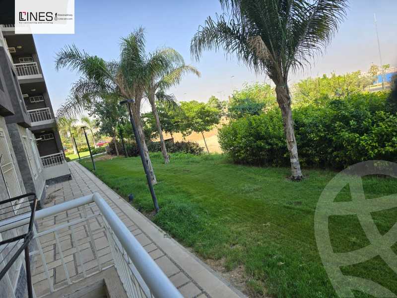 https://aqarmap.com.eg/en/listing/5675852-for-sale-cairo-new-cairo-madinaty-fourteenth-zone-buildings-fourteenth-zone-buildings