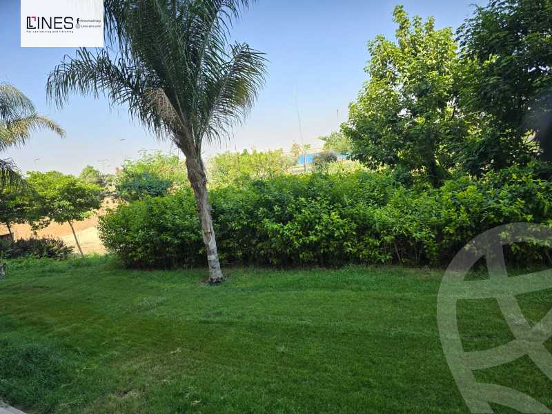 https://aqarmap.com.eg/en/listing/5675852-for-sale-cairo-new-cairo-madinaty-fourteenth-zone-buildings-fourteenth-zone-buildings