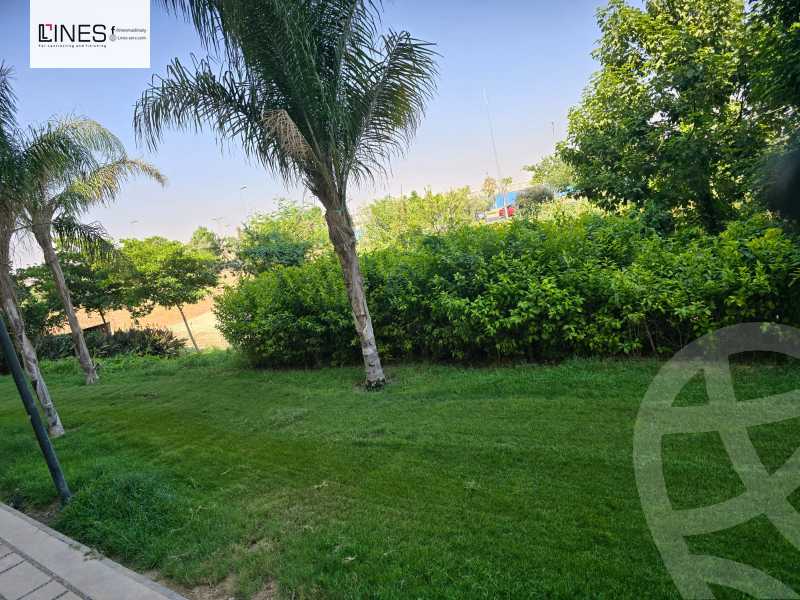 https://aqarmap.com.eg/en/listing/5675852-for-sale-cairo-new-cairo-madinaty-fourteenth-zone-buildings-fourteenth-zone-buildings