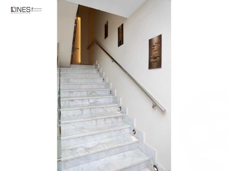 https://aqarmap.com.eg/ar/listing/5675887-for-rent-cairo-new-cairo-madinaty