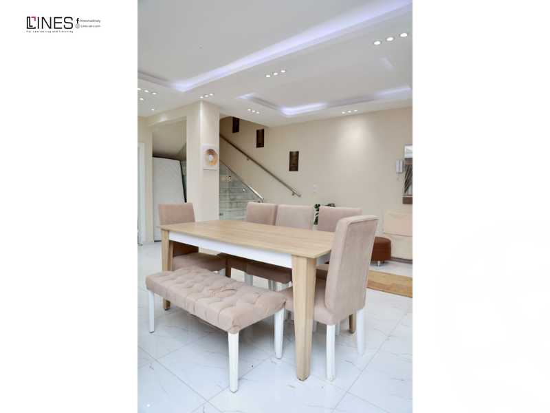 https://aqarmap.com.eg/ar/listing/5675887-for-rent-cairo-new-cairo-madinaty