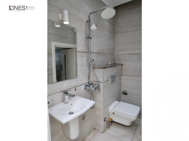 https://aqarmap.com.eg/ar/listing/5675887-for-rent-cairo-new-cairo-madinaty