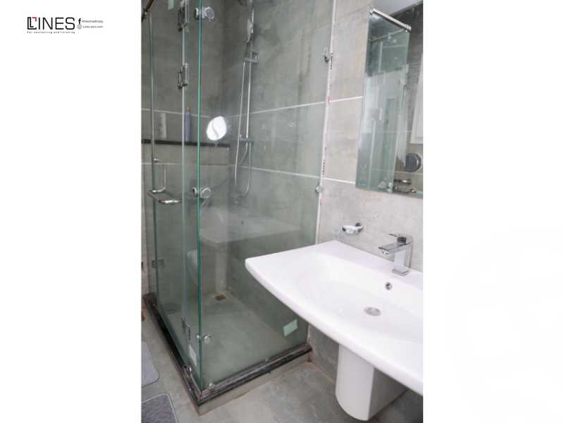 https://aqarmap.com.eg/ar/listing/5675887-for-rent-cairo-new-cairo-madinaty