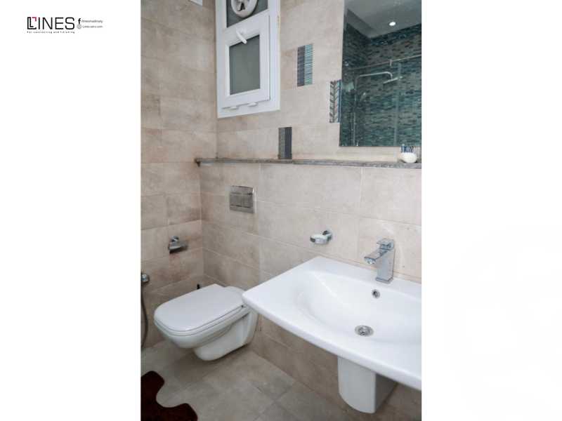 https://aqarmap.com.eg/ar/listing/5675887-for-rent-cairo-new-cairo-madinaty