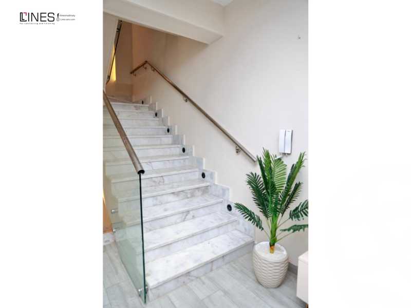 https://aqarmap.com.eg/ar/listing/5675887-for-rent-cairo-new-cairo-madinaty