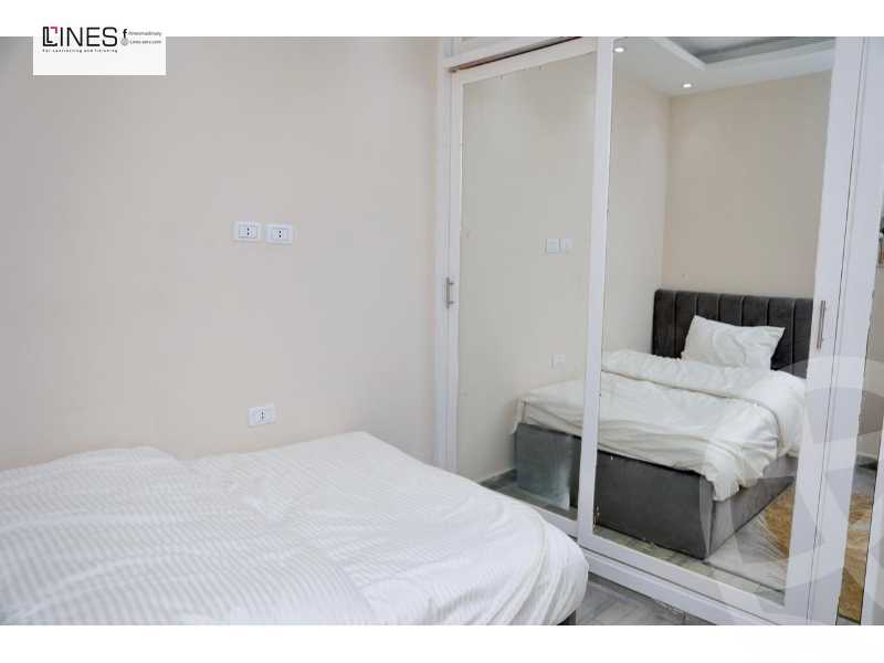 https://aqarmap.com.eg/ar/listing/5675887-for-rent-cairo-new-cairo-madinaty