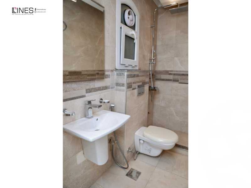 https://aqarmap.com.eg/ar/listing/5675887-for-rent-cairo-new-cairo-madinaty