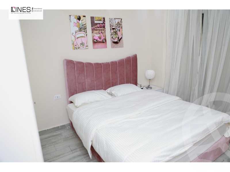 https://aqarmap.com.eg/ar/listing/5675887-for-rent-cairo-new-cairo-madinaty