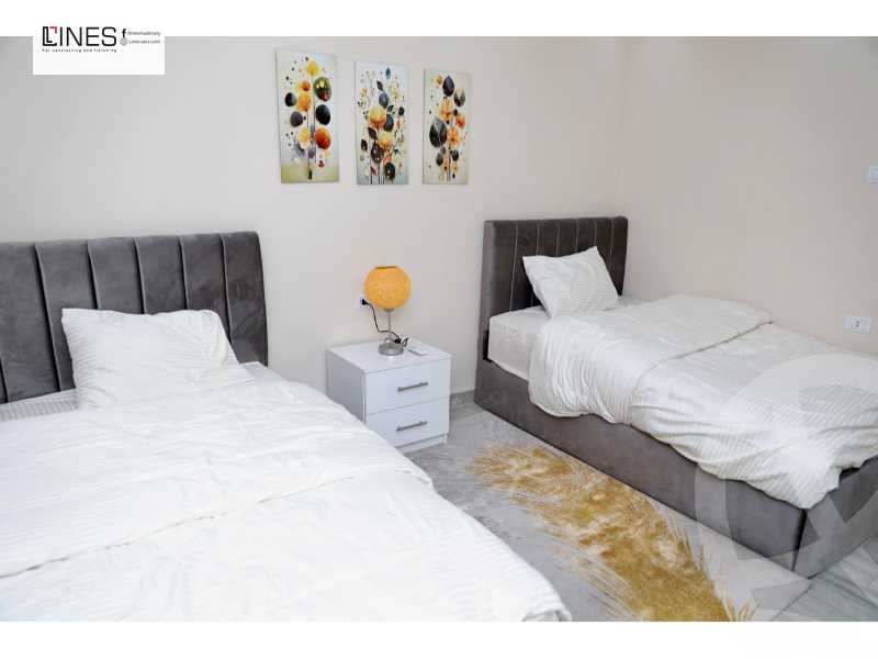 https://aqarmap.com.eg/ar/listing/5675887-for-rent-cairo-new-cairo-madinaty