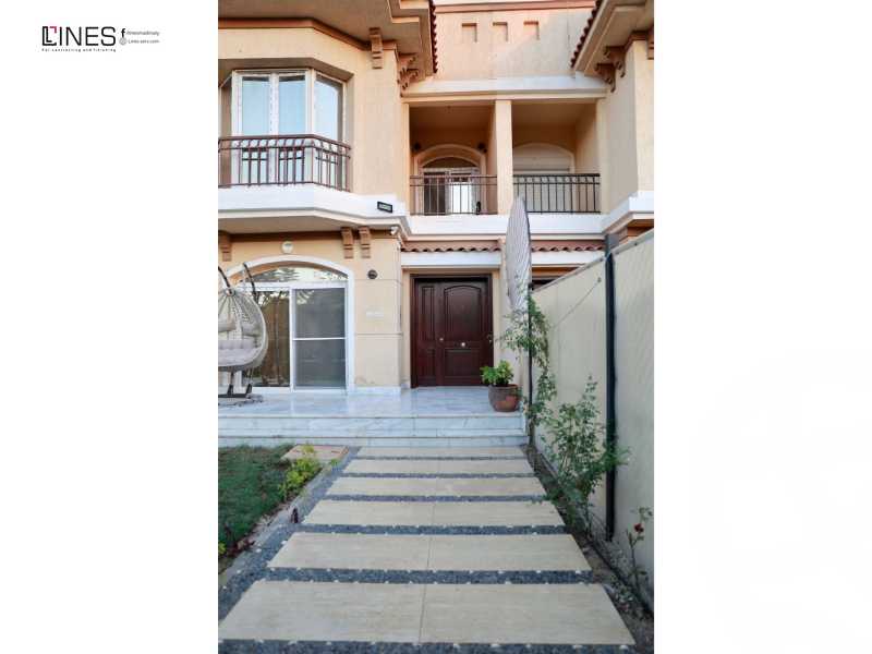 https://aqarmap.com.eg/ar/listing/5675887-for-rent-cairo-new-cairo-madinaty