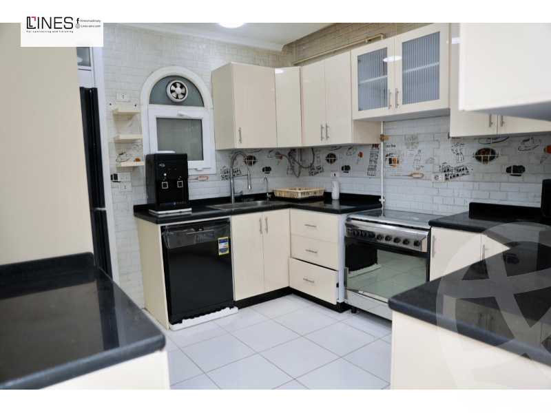 https://aqarmap.com.eg/ar/listing/5675887-for-rent-cairo-new-cairo-madinaty