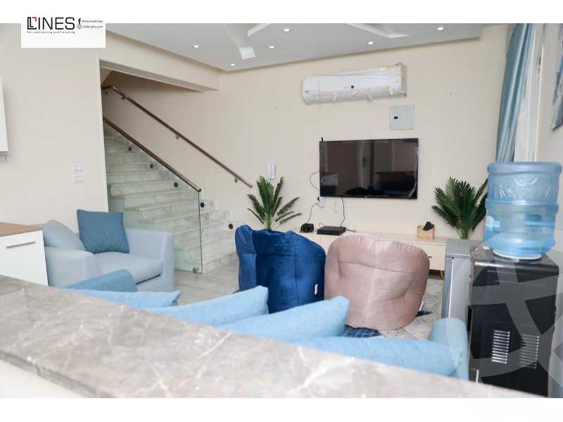 https://aqarmap.com.eg/ar/listing/5675887-for-rent-cairo-new-cairo-madinaty