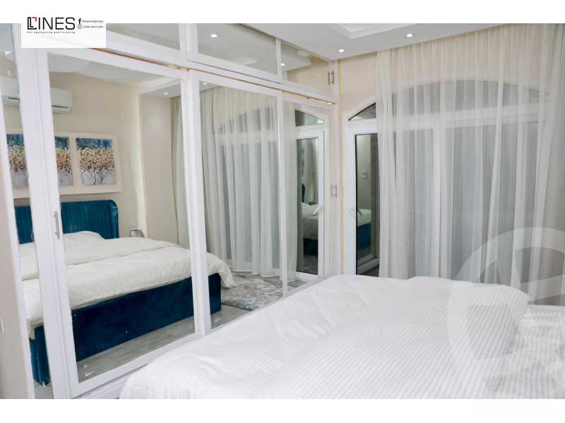 https://aqarmap.com.eg/ar/listing/5675887-for-rent-cairo-new-cairo-madinaty