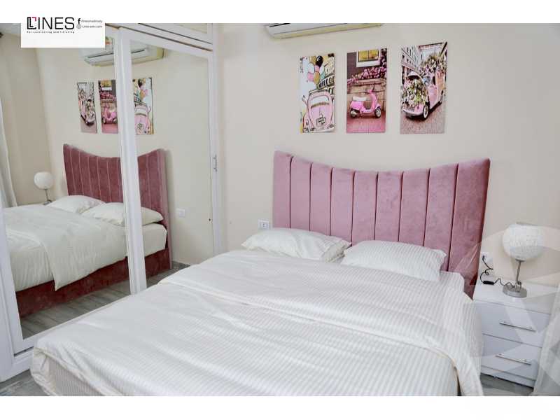 https://aqarmap.com.eg/ar/listing/5675887-for-rent-cairo-new-cairo-madinaty