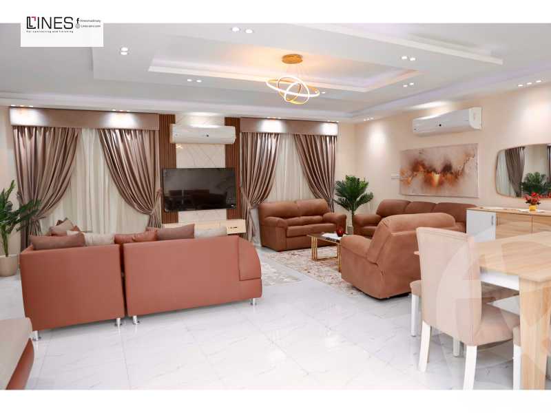 https://aqarmap.com.eg/ar/listing/5675887-for-rent-cairo-new-cairo-madinaty